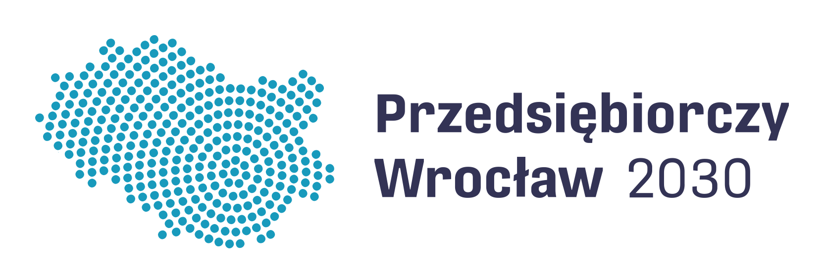 Wrocław